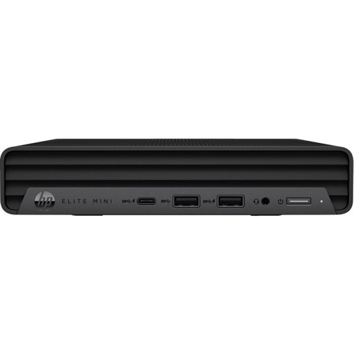 HP Elite 800 G9 Core i5 14500 512GB SSD 16GB UHD Graphics 770 W11P Mini HP Elite 800 G9 Core i5 14500 512GB SSD 16GB UHD Graphics 770 W11P Mini