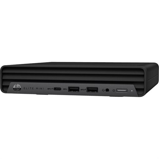 HP Elite 800 G9 Core i5 14500 512GB SSD 16GB UHD Graphics 770 W11P Mini HP Elite 800 G9 Core i5 14500 512GB SSD 16GB UHD Graphics 770 W11P Mini
