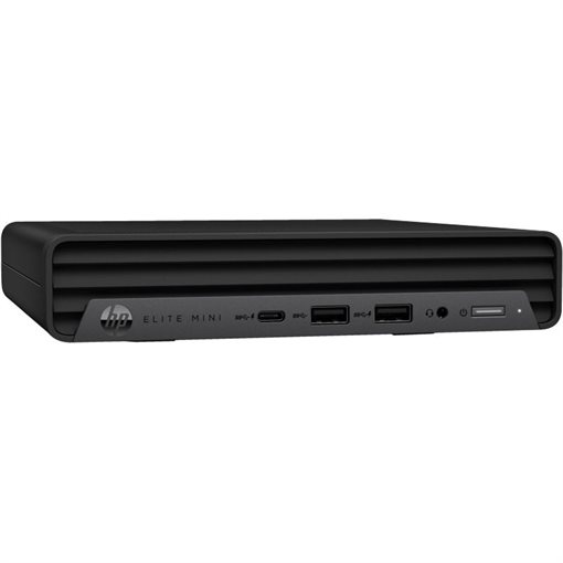 HP Elite 800 G9 Core i5 14500 512GB SSD 16GB UHD Graphics 770 W11P Mini HP Elite 800 G9 Core i5 14500 512GB SSD 16GB UHD Graphics 770 W11P Mini