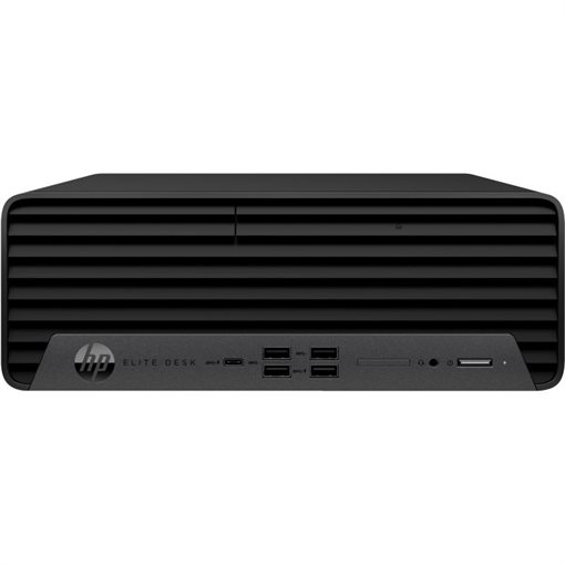 HP Elite 800 G9 Core i7 14700 1TB SSD 32GB T400 W11P SFF