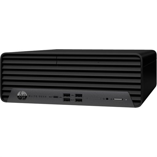 HP Elite 800 G9 Core i7 14700 1TB SSD 32GB T400 W11P SFF