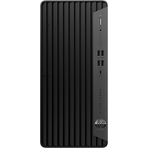 HP Elite 800 G9 Core i7 14700 512GB SSD 16GB UHD Graphics 770 W11P Tower