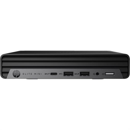 HP Elite 805 G8 Ryzen 5 5600G 256GB SSD 16GB AMD Radeon Graphics W11P Mini