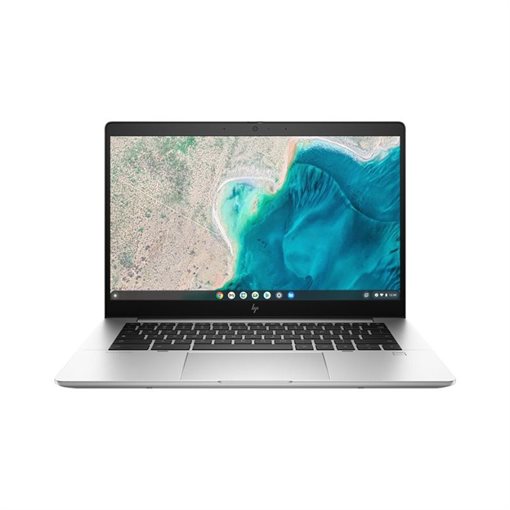 HP Elite c640 G3 Chromebook Core i3 35,6cm 14Zoll 8GB 256GB SSD Wi-Fi 6E