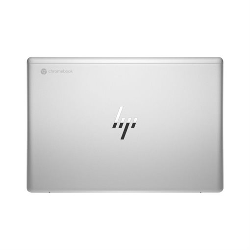 HP Elite c640 G3 Chromebook Core i3 35,6cm 14Zoll 8GB 256GB SSD Wi-Fi 6E