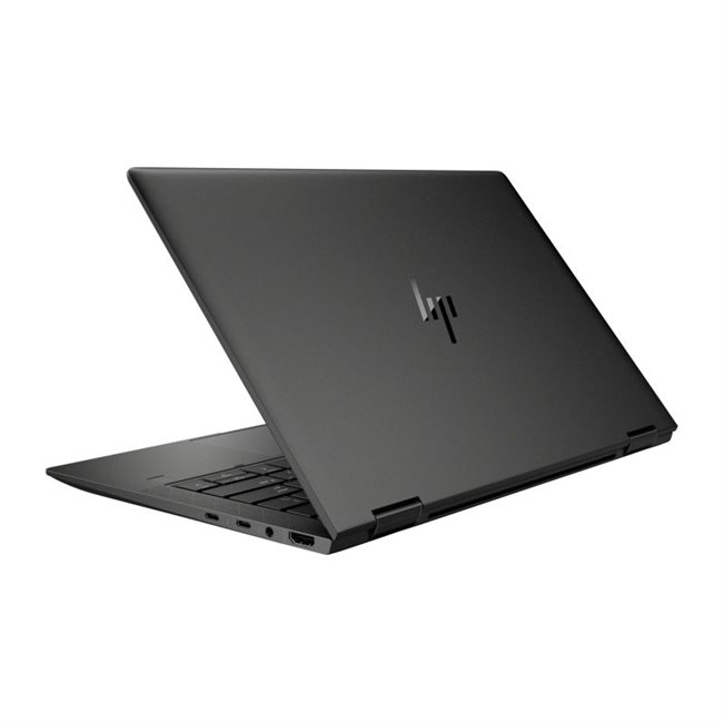 HP Elite Dragonfly Max i7-1165G7 13.3inch FHD 16GB 512GB SSD UMA WiFi HP Elite Dragonfly Max i7-1165G7 13.3inch FHD 16GB 512GB SSD UMA WiFi