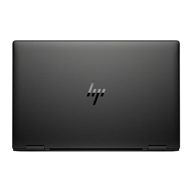 HP Elite Dragonfly Max i7-1165G7 13.3inch FHD 16GB 512GB SSD UMA WiFi HP Elite Dragonfly Max i7-1165G7 13.3inch FHD 16GB 512GB SSD UMA WiFi
