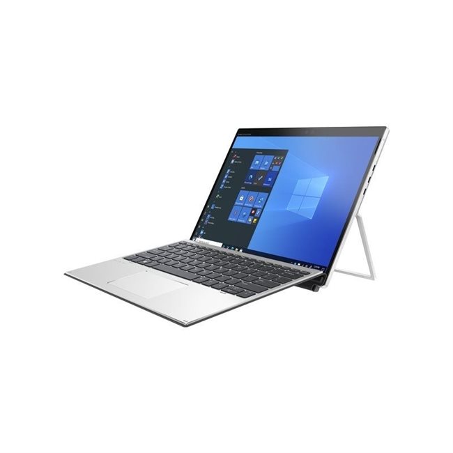 HP Elite x2 G8 Intel i3-1125G4 33cm 13Zoll WUXGA+ BV 400 Touch 8GB HP Elite x2 G8 Intel i3-1125G4 33cm 13Zoll WUXGA+ BV 400 Touch 8GB