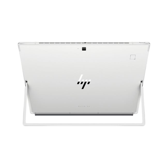 HP Elite x2 G8 Intel i5 33cm 13Zoll 8GB 256GB Wi-Fi 6 W11P