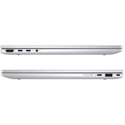 HP Elite x360 1040 G11 Core Ultra 5 125H 35,5cm 14Zoll WUXGA 16GB 512GB HP Elite x360 1040 G11 Core Ultra 5 125H 35,5cm 14Zoll WUXGA 16GB 512GB