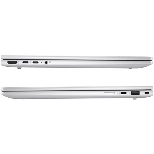 HP EliteBook 1040 G11 Core Ultra 5 125H 35,6cm 14Zoll WUXGA 512GB 16GB RAM