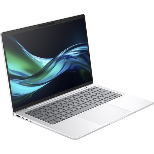 HP EliteBook 1040 G11 Core Ultra 7 155H 35,5cm 14Zoll 2,8k 32GB 1TB W11P