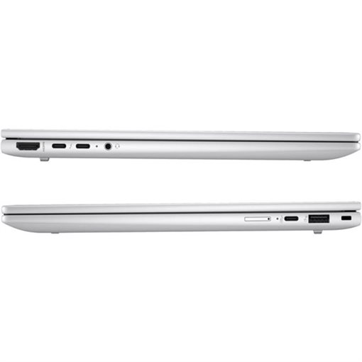 HP EliteBook 1040 G11 Core Ultra 7 155H 35,5cm 14Zoll 2,8k 32GB 1TB W11P