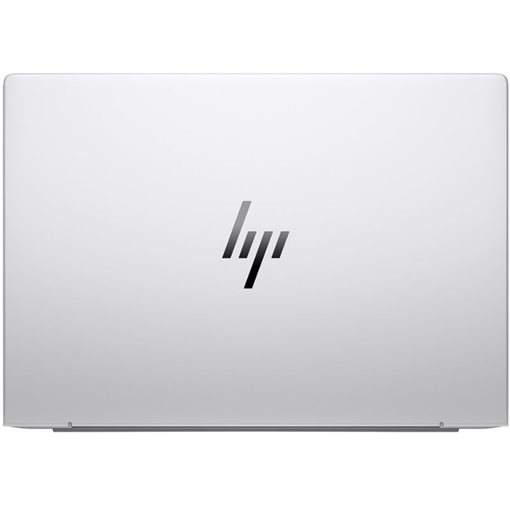 HP EliteBook 1040 G11 Core Ultra 7 155H 35,5cm 14Zoll 2,8k 32GB 1TB W11P