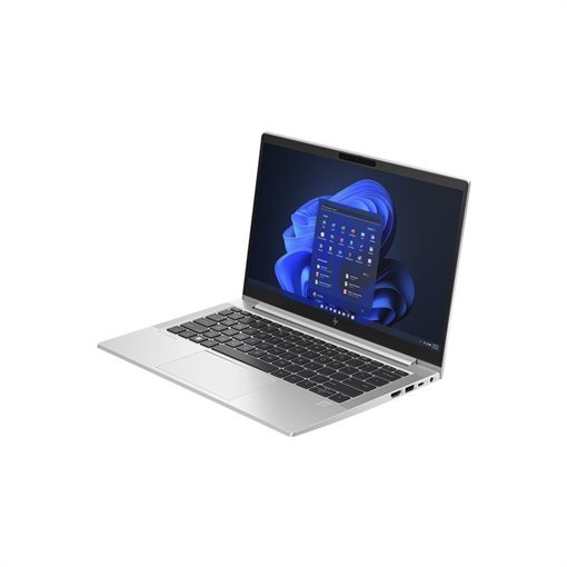 HP EliteBook 630 G10 Core i5 33,8cm 13,3Zoll 8GB 256GB SSD Silver W11P