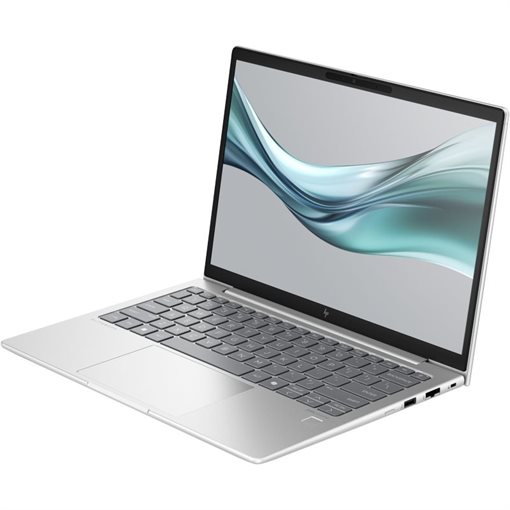 HP EliteBook 630 G11 Core Ultra 5 125U 33,8cm 13,3Zoll 256GB 8GB RAM W11P HP EliteBook 630 G11 Core Ultra 5 125U 33,8cm 13,3Zoll 256GB 8GB RAM W11P
