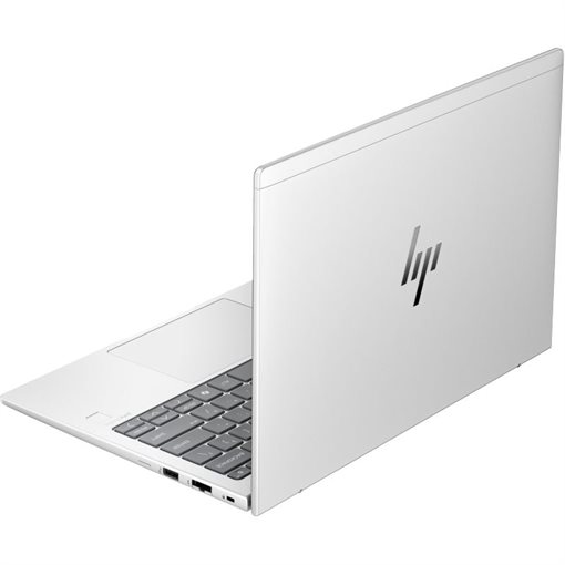 HP EliteBook 630 G11 Core Ultra 5 125U 33,8cm 13,3Zoll 256GB 8GB RAM W11P HP EliteBook 630 G11 Core Ultra 5 125U 33,8cm 13,3Zoll 256GB 8GB RAM W11P