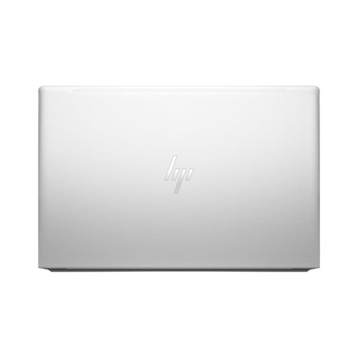 HP EliteBook 650 G10 Core i5 39,6cm 15,6Zoll 8GB 256GB SSD Silver W11P