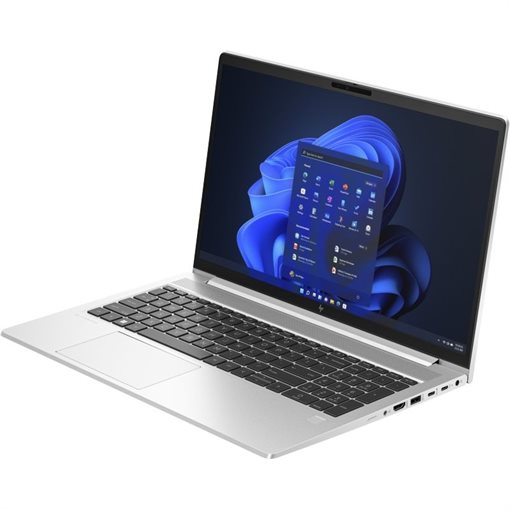 HP EliteBook 650 G10 Core i5 1335U 39,6cm 15,6Zoll 512GB 16GB RAM W11P