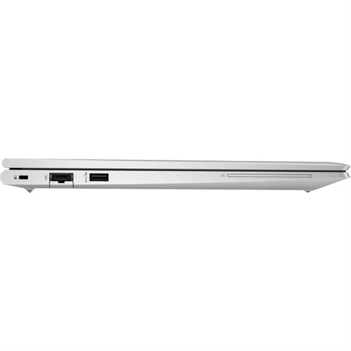 HP EliteBook 650 G10 Core i5 1335U 39,6cm 15,6Zoll 512GB 16GB RAM W11P