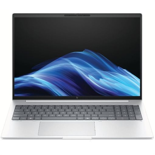 HP EliteBook 8 G1i Core Ultra 7 255U 40,6cm 16Zoll WUXGA 512GB 32GB RAM