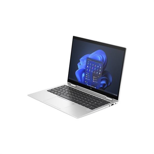 HP EliteBook 830 G10 Core i5 33,8cm 13,3Zoll 16GB 512GB SSD Touch 4G W11P