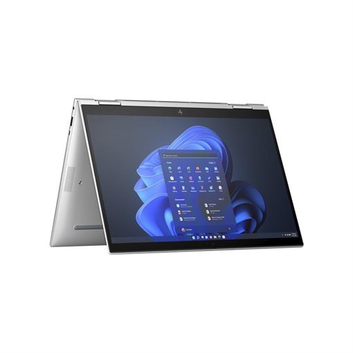 HP EliteBook 830 G10 Core i5 33,8cm 13,3Zoll 16GB 512GB SSD Touch 4G W11P