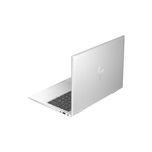HP EliteBook 830 G10 Core i5 33,8cm 13,3Zoll 16GB 512GB SSD Touch 4G W11P