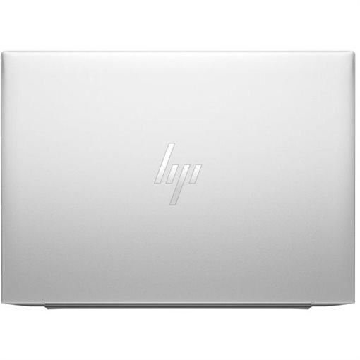 HP EliteBook 830 G10 Core i5 1335U 33,8cm 13,3Zoll 512GB 16GB RAM W11P HP EliteBook 830 G10 Core i5 1335U 33,8cm 13,3Zoll 512GB 16GB RAM W11P