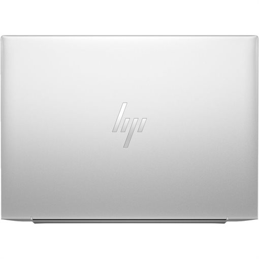 HP EliteBook 830 G11 Core Ultra 5 125U 33,8cm 13,3Zoll WUXGA 512GB 16GB RAM