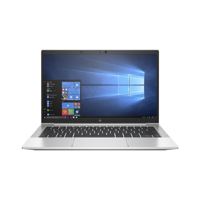 HP EliteBook 830 G7 Intel Core i5-10210U 33,8cm 13,3Zoll FHD AG HP EliteBook 830 G7 Intel Core i5-10210U 33,8cm 13,3Zoll FHD AG