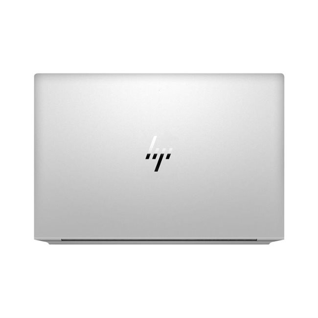 HP EliteBook 830 G7 Intel Core i5-10210U 33,8cm 13,3Zoll FHD AG HP EliteBook 830 G7 Intel Core i5-10210U 33,8cm 13,3Zoll FHD AG