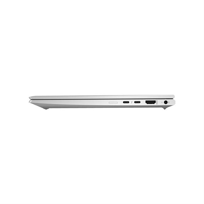 HP EliteBook 830 G8 Intel i5-1135G7 33,8cm 13,3Zoll FHD AG Sure View HP EliteBook 830 G8 Intel i5-1135G7 33,8cm 13,3Zoll FHD AG Sure View