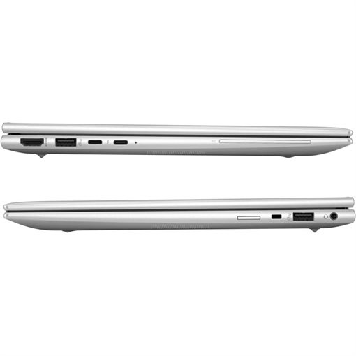 HP EliteBook 835 G11 Ryzen 7 8840U 33,8cm 13,3Zoll 512GB 32GB RAM W11P HP EliteBook 835 G11 Ryzen 7 8840U 33,8cm 13,3Zoll 512GB 32GB RAM W11P