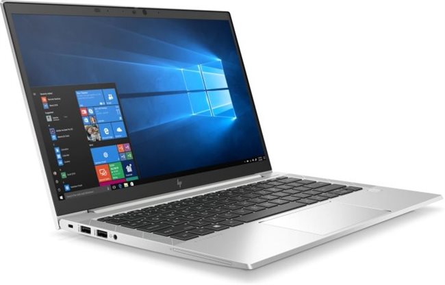HP EliteBook 835 G7 AMD Ryzen 7 PRO 4750U 33,8cm 13,3Zoll FHD AG UWVA HP EliteBook 835 G7 AMD Ryzen 7 PRO 4750U 33,8cm 13,3Zoll FHD AG UWVA