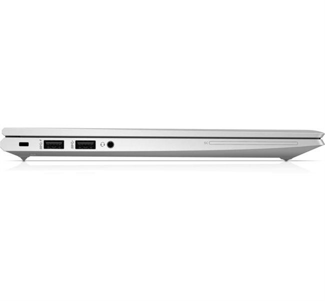 HP EliteBook 835 G7 AMD Ryzen 7 PRO 4750U 33,8cm 13,3Zoll FHD AG UWVA HP EliteBook 835 G7 AMD Ryzen 7 PRO 4750U 33,8cm 13,3Zoll FHD AG UWVA