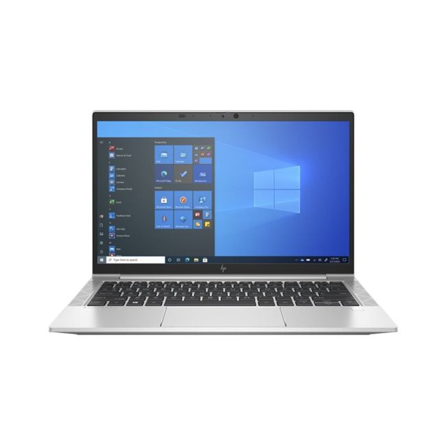 HP EliteBook 835 G8 Ryzen 5 PRO 5650U 33,8cm 13,3Zoll 400 16GB 512GB SSD HP EliteBook 835 G8 Ryzen 5 PRO 5650U 33,8cm 13,3Zoll 400 16GB 512GB SSD