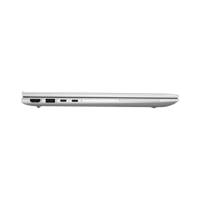 HP EliteBook 835 G9 AMD Ryzen 5 PRO 33,7cm 13,3Zoll 8GB DDR5 256GB SSD W11P