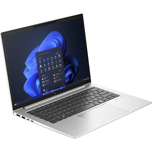 HP EliteBook 840 G11 Core Ultra 5 125U 35,6cm 14Zoll 512GB 16GB RAM W11P HP EliteBook 840 G11 Core Ultra 5 125U 35,6cm 14Zoll 512GB 16GB RAM W11P