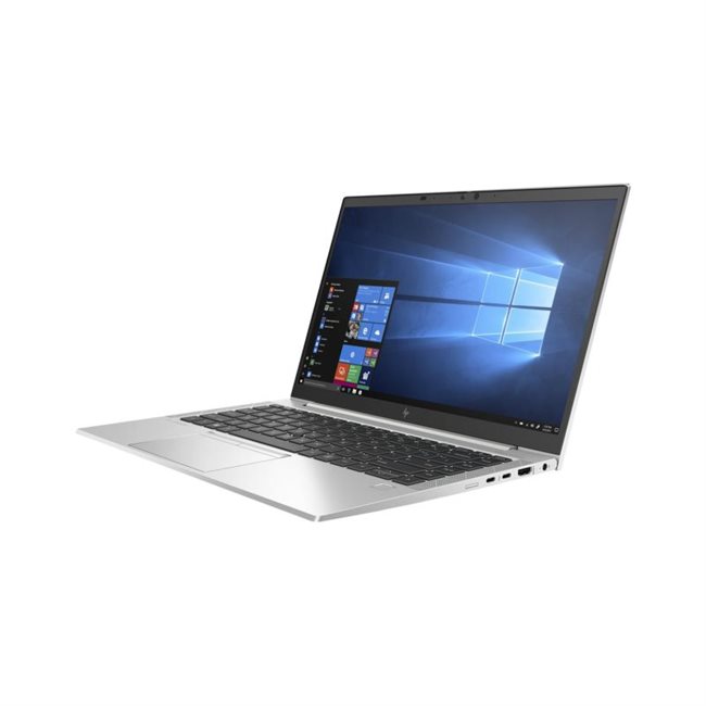 HP EliteBook 840 G7 i5-10210U 35,6cm 14Zoll 1x8GB 256GB SSD HP EliteBook 840 G7 i5-10210U 35,6cm 14Zoll 1x8GB 256GB SSD