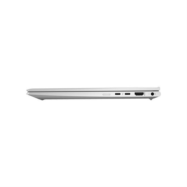 HP EliteBook 840 G8 Aero Intel i5-1135G7 35,6cm 14Zoll FHD AG 8GB