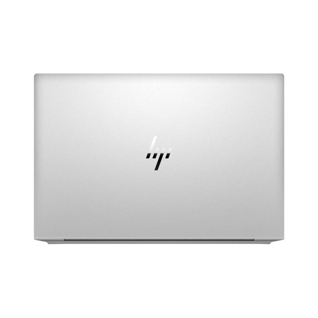 HP EliteBook 840 G8 Core i5 35,56cm 14Zoll 8GB 512GB SSD Wi-Fi 6 W11P