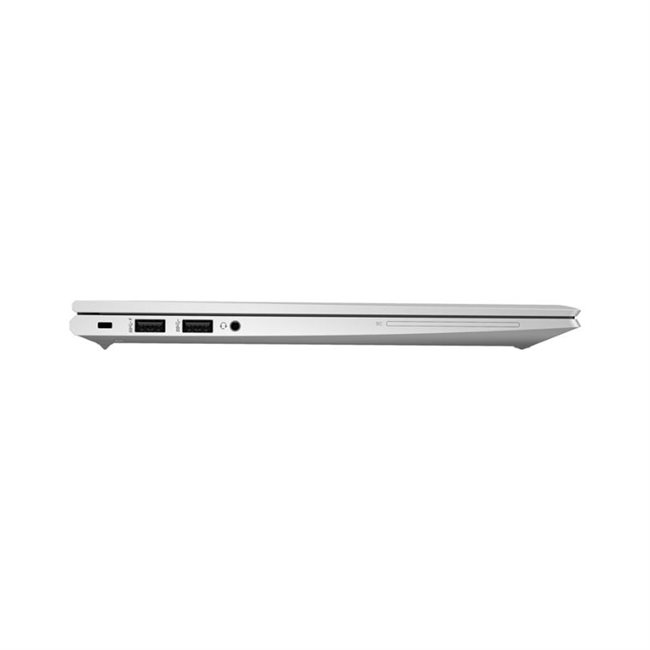 HP EliteBook 840 G8 Core i5 35,56cm 14Zoll 8GB 512GB SSD Wi-Fi 6 W11P