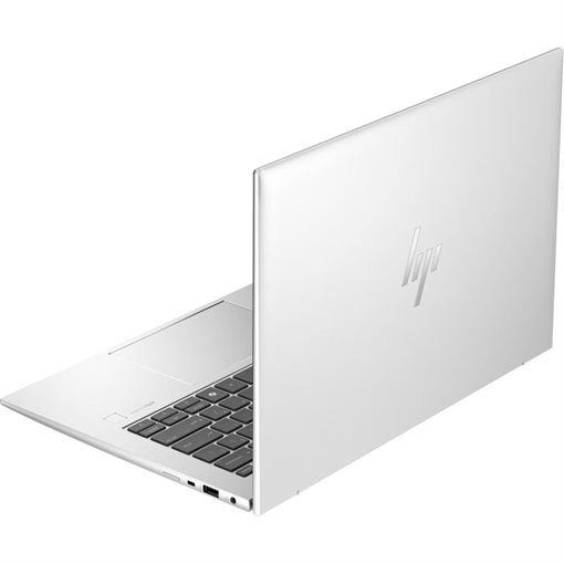 HP EliteBook 845 G11 Ryzen 5 8540U 35,6cm 14Zoll 512GB 16GB RAM W11P HP EliteBook 845 G11 Ryzen 5 8540U 35,6cm 14Zoll 512GB 16GB RAM W11P