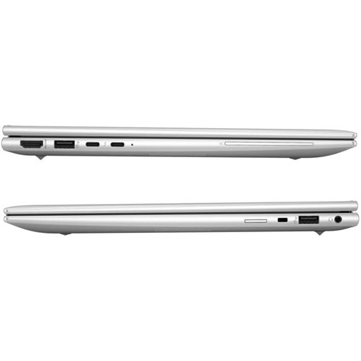 HP EliteBook 845 G11 Ryzen 5 8540U 35,6cm 14Zoll 512GB 16GB RAM W11P HP EliteBook 845 G11 Ryzen 5 8540U 35,6cm 14Zoll 512GB 16GB RAM W11P