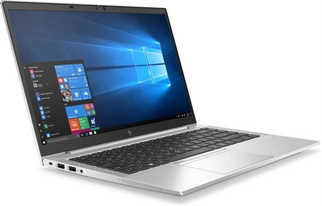 HP EliteBook 845 G7 AMD Ryzen 5 PRO 4650U 35,6cm 14Zoll FHD UWVA 16GB HP EliteBook 845 G7 AMD Ryzen 5 PRO 4650U 35,6cm 14Zoll FHD UWVA 16GB