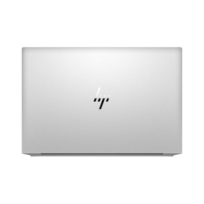 HP EliteBook 845 G8 Ryzen 5 PRO 5650U 35,6cm 14Zoll 16GB 512GB SSD