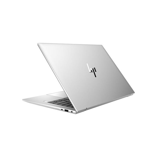 HP EliteBook 845 G9 AMD Ryzen 5 PRO 35,5cm 14Zoll 8GB DDR5 256GB SSD W11P