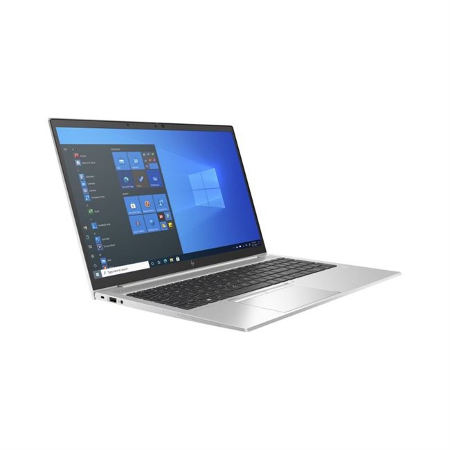 HP EliteBook 855 G8 Ryzen 7 PRO 5850U 39,6cm 15,6Zoll 16GB 512GB SSD HP EliteBook 855 G8 Ryzen 7 PRO 5850U 39,6cm 15,6Zoll 16GB 512GB SSD