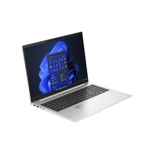 HP EliteBook 860 G10 Core i5 40,6cm 16Zoll 8GB 256GB SSD W11P